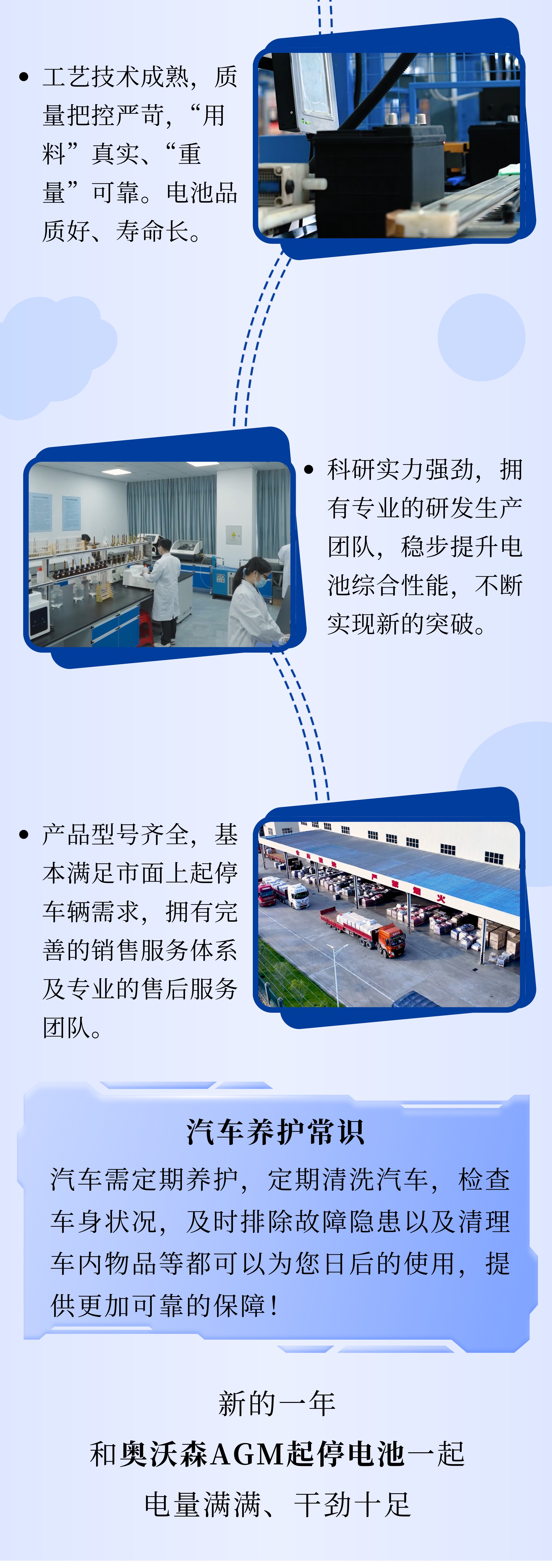 c6dbebaf7fbab7969d4dea4ac742dcc.jpg