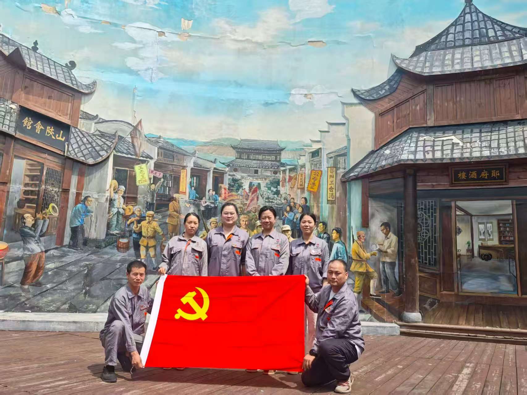 1.jpg