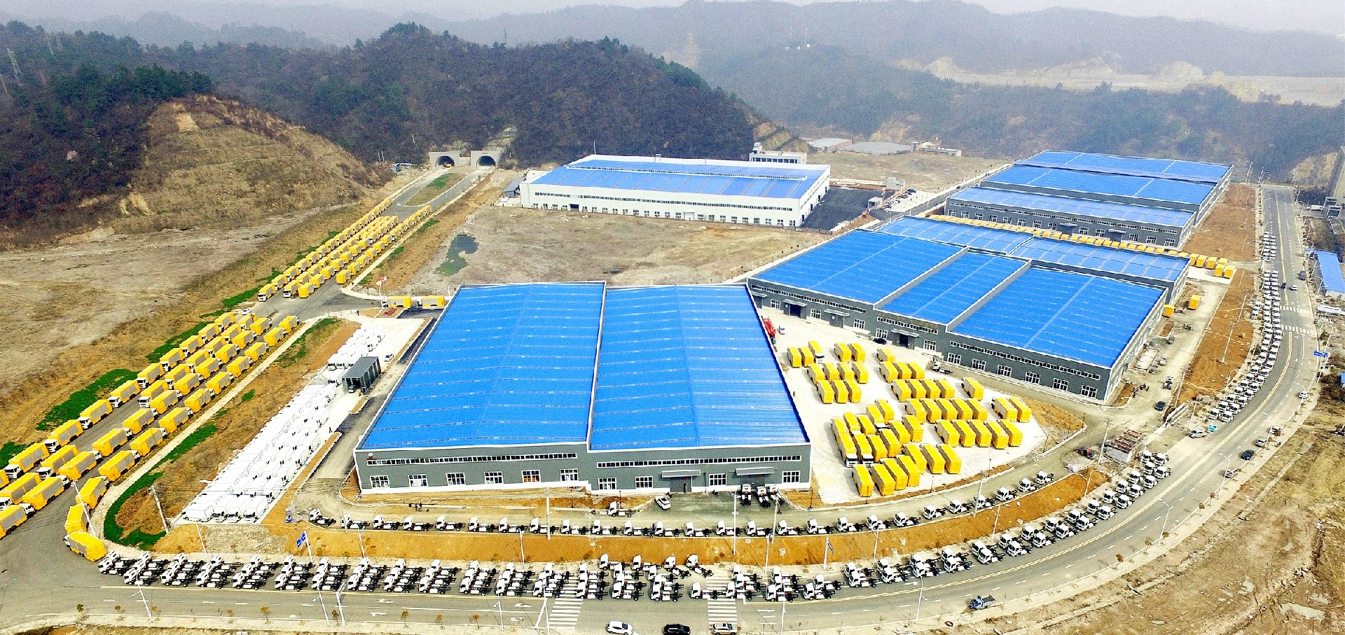 DJI_0110008_副本.jpg